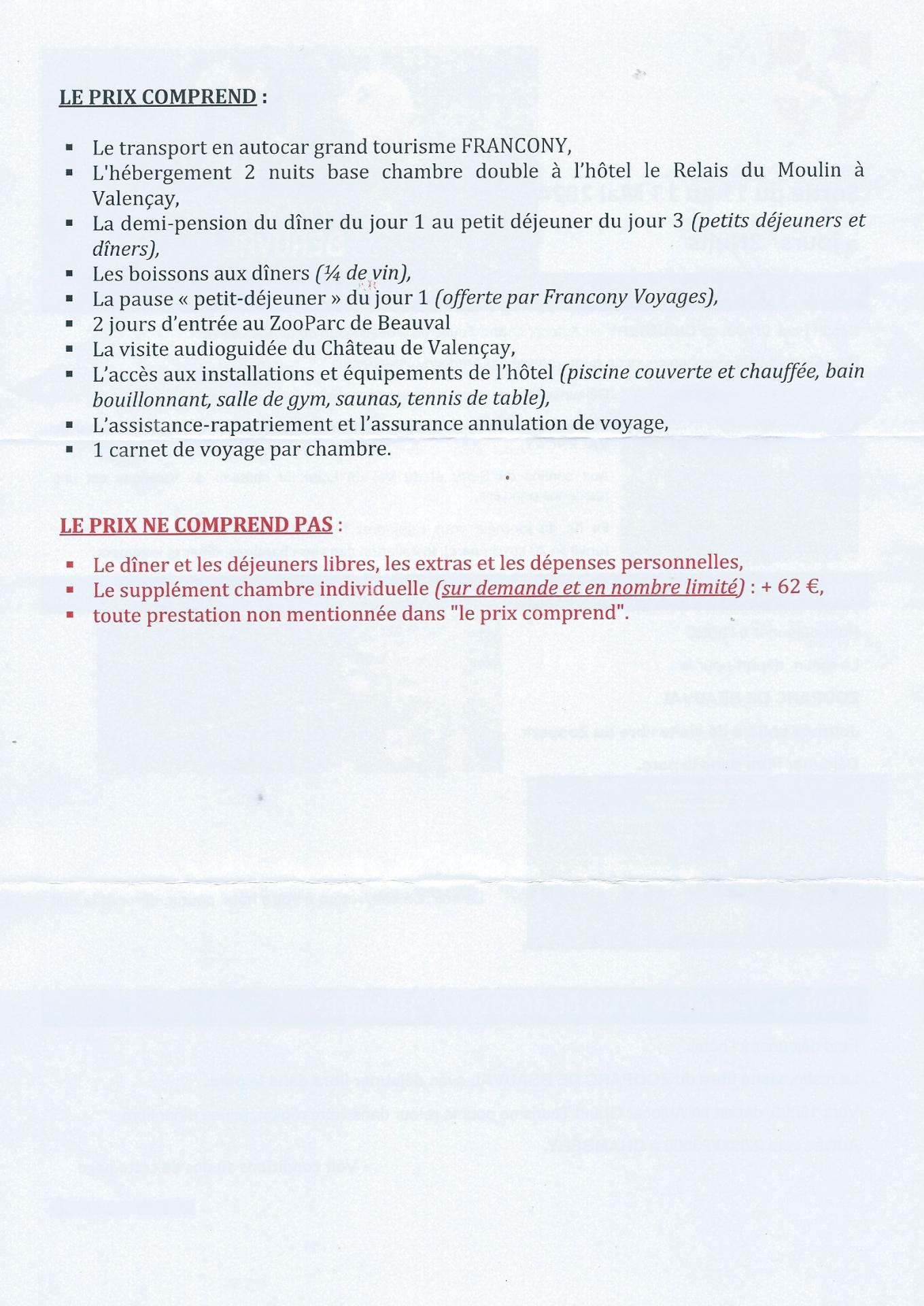 Beauval2