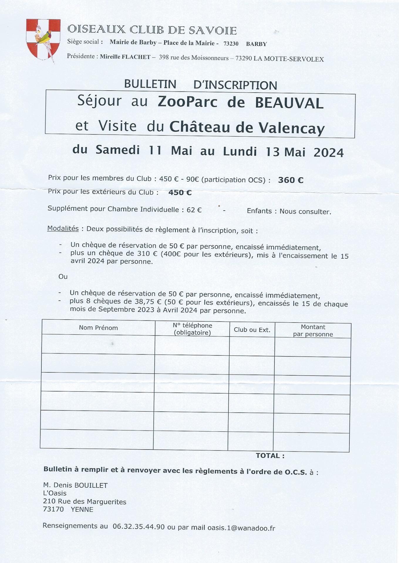 Beauval3
